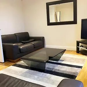 Bedrooms Chester